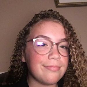 Meet your Posher, Sarabelle